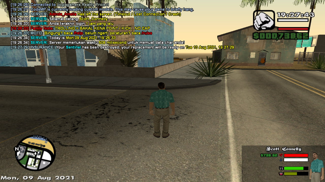 samp-09-08-2021-19-27-44.png