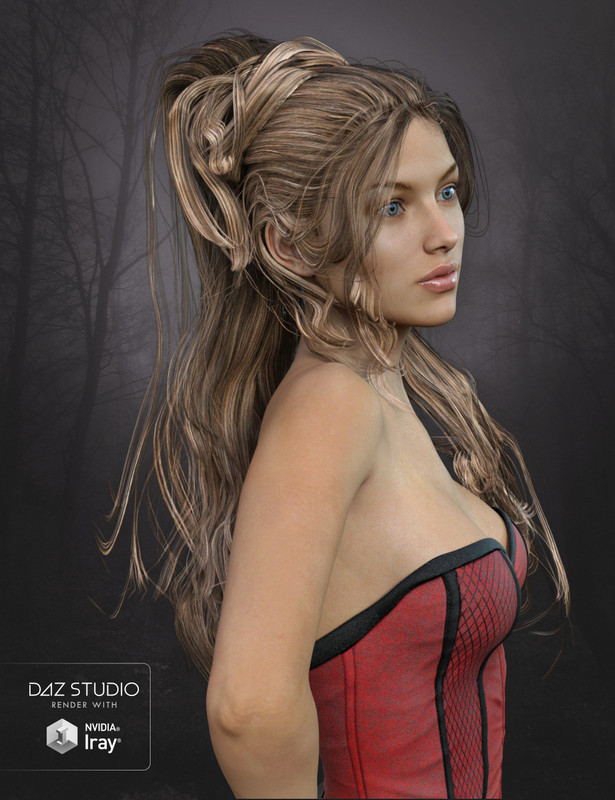 06-dragonfly-hair-genesis-3-females-genesis-2-females-and-v4-daz3d