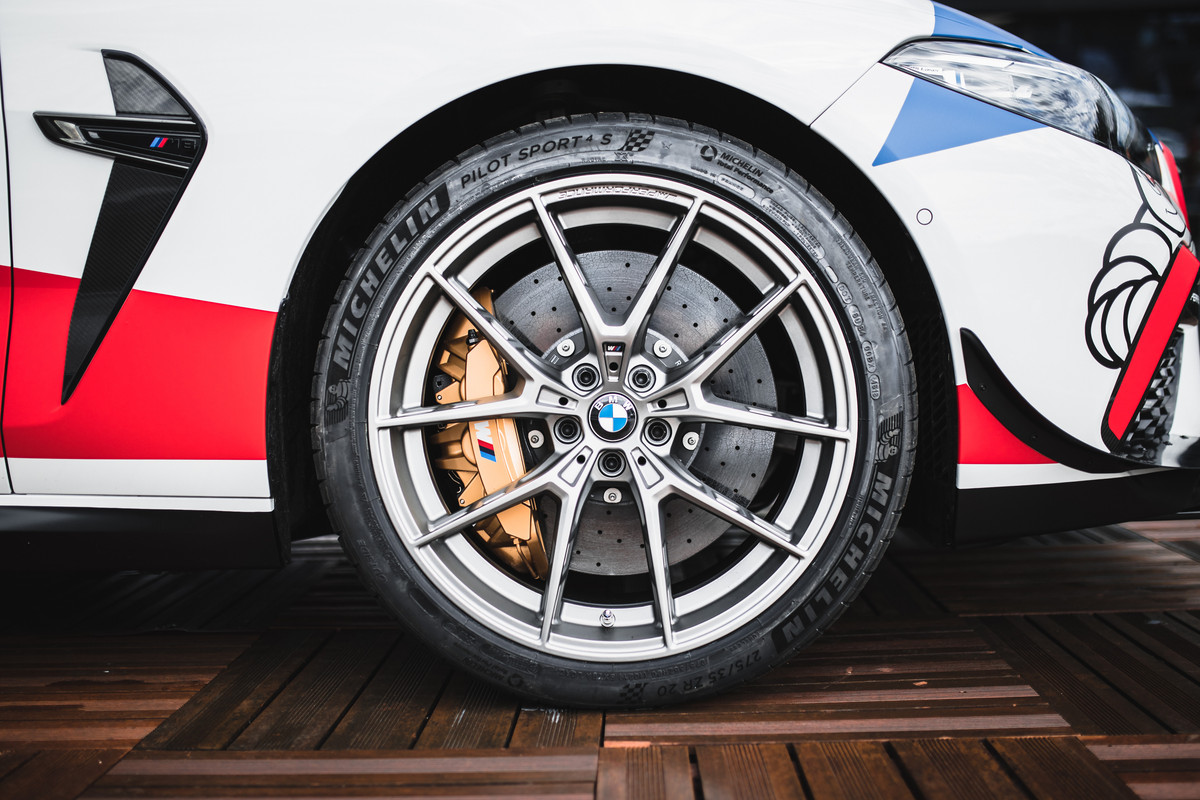 P90362210_highRes_bmw-m-gmbh-official-