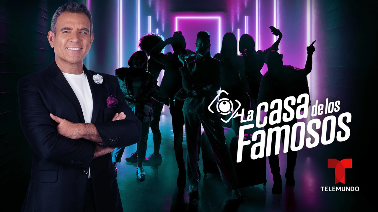 Confirman La Casa de los Famosos 3 y esto es lo que se sabe