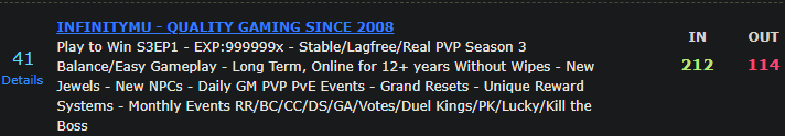 qweeee.png