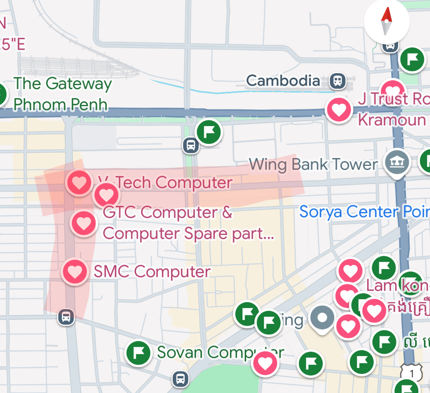 Screenshot_20250401-211951~2