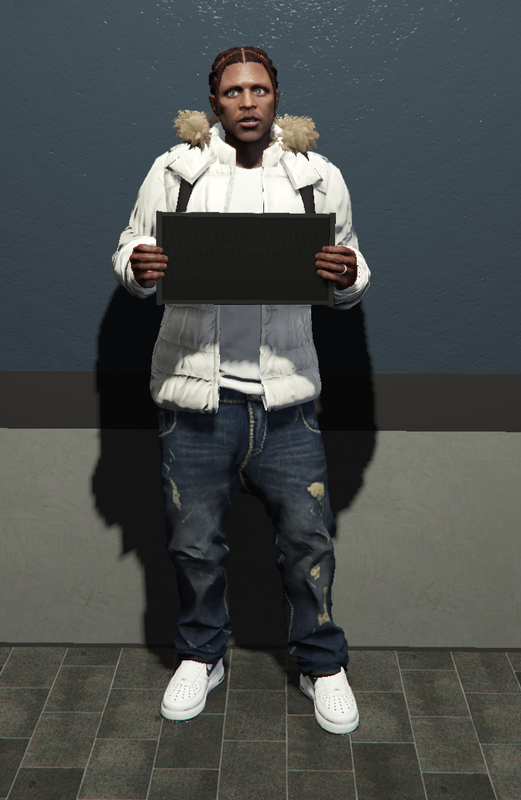 2025 12 13 19 18 52 NVIDIA Ge Force Overlay DT