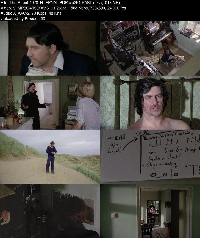 The-Shout-1978-i-NTERNAL-BDRip-x264-PAST