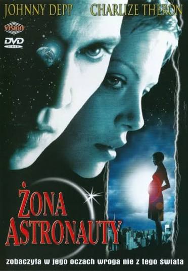 17702989300706320834784690026000