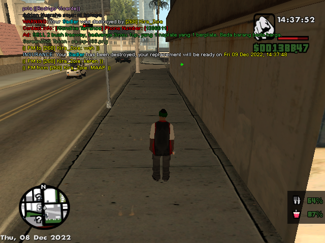 spacer.png