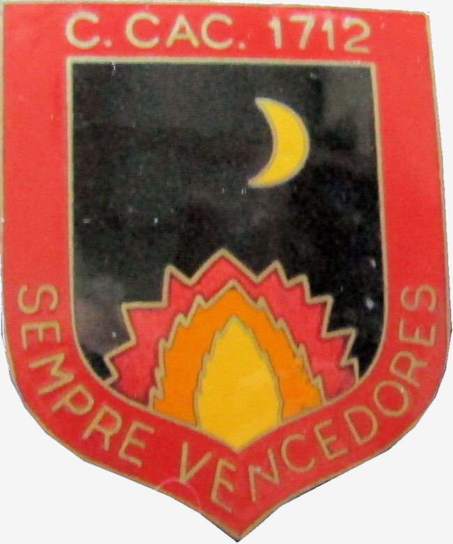 CCac1712