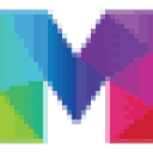 www.movies4u.yoga favicon