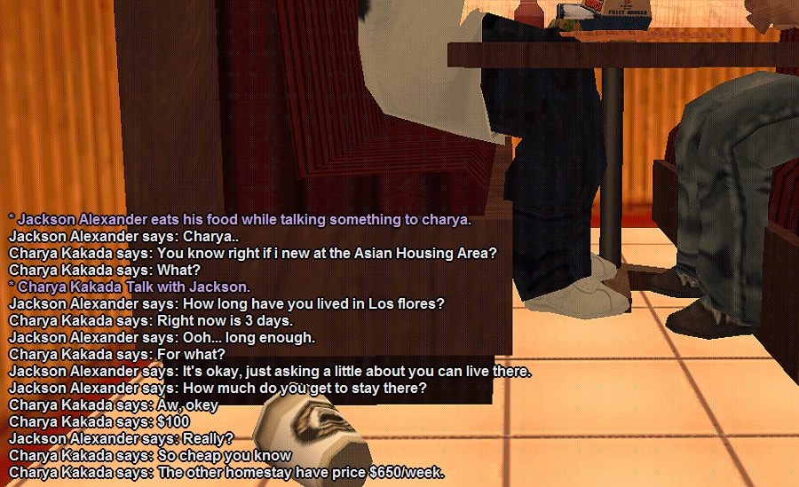 SSRP-Charya-makan-3.png
