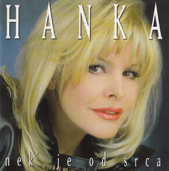 Hanka_Paldum_1999_Nek_je_od_srca_prednja