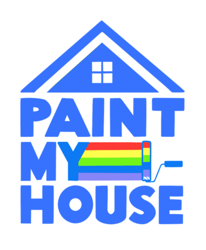Full Color logo