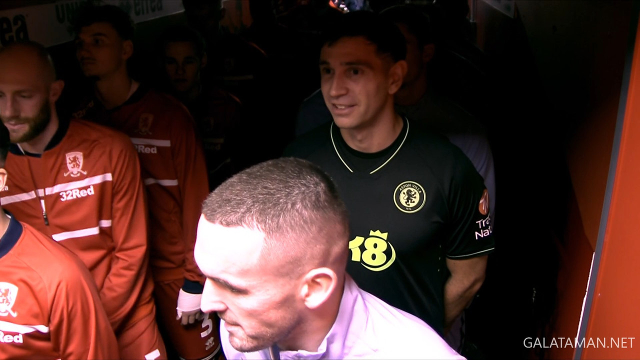 [Image: 01-06-18-15-00-BBC-One-HD-Middlesbrough-...25-041.jpg]