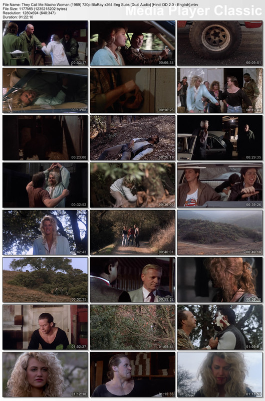 They Call Me Macho Woman (1989) 720p Thumbs