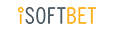 isoftbet