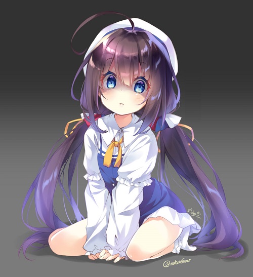 Forum Image: https://i.postimg.cc/VksNfffQ/bd7fc14c69494cd1b11ccc68662c487b.jpg