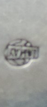 38FEEC45-5509-4B6D-9617-5F6D521B3AC2