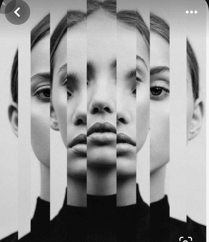 Screenshot_20231214_180241_Pinterest