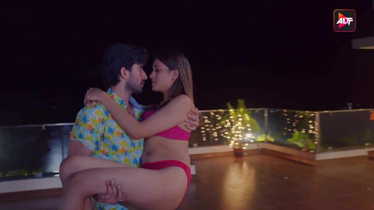 vlcsnap-2025-03-14-14h06m10s544