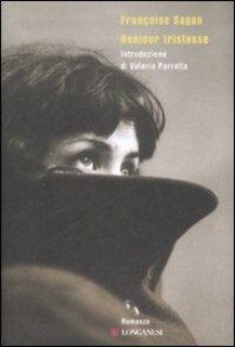 Françoise Sagan - Bonjour Tristesse (1957)