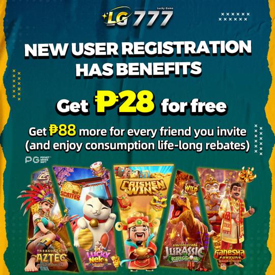SPINX777 App