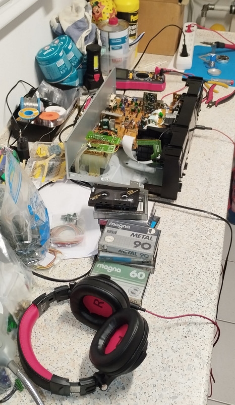 [Bild: IMG-20251213-152213.jpg]