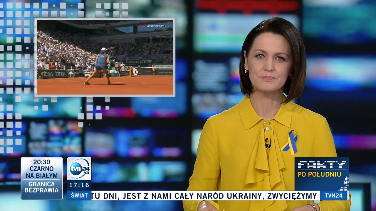 2022-06-03_Diana_Rudnik_TVN24_005