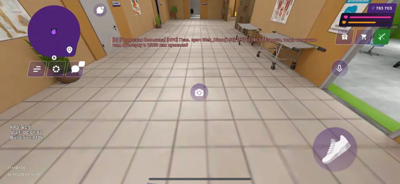 -AXHG-DBRId354vIUA02udDXtGp9gG1BMD3wRyXKwjEklsiUShxNCwpU7CnA8koCy9_1JQ5EWcfKouvNZjz3J1UY