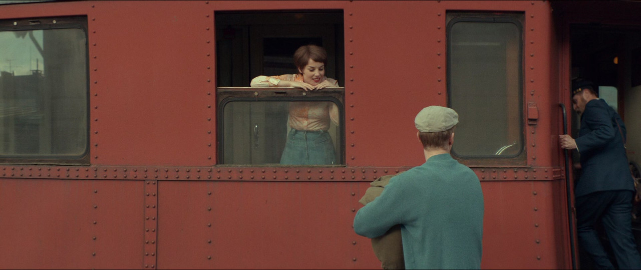 A Man Called Ove (2015) (1080p BluRay x265 r00t)-5