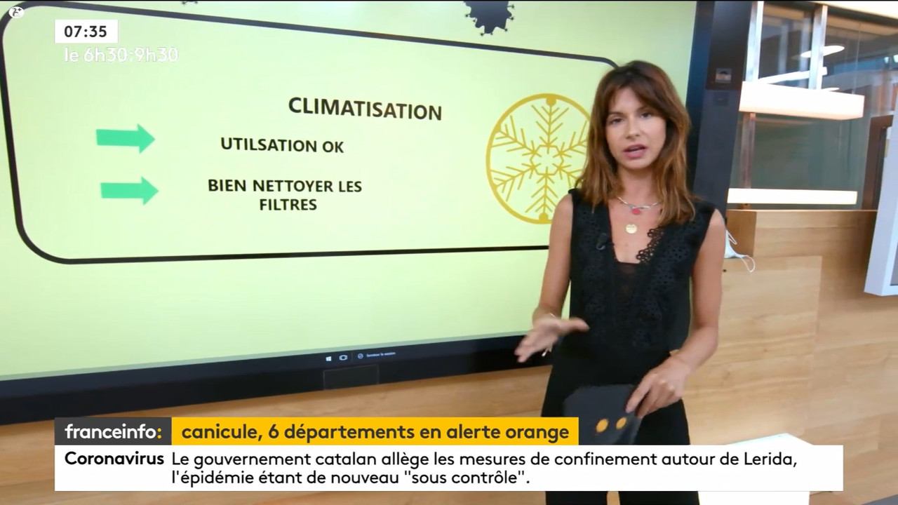 07.30 - 05.29.00 - 9h30. Entre JT, chroniques, invités et revues de p....ts_snapshot_01.12.14.396