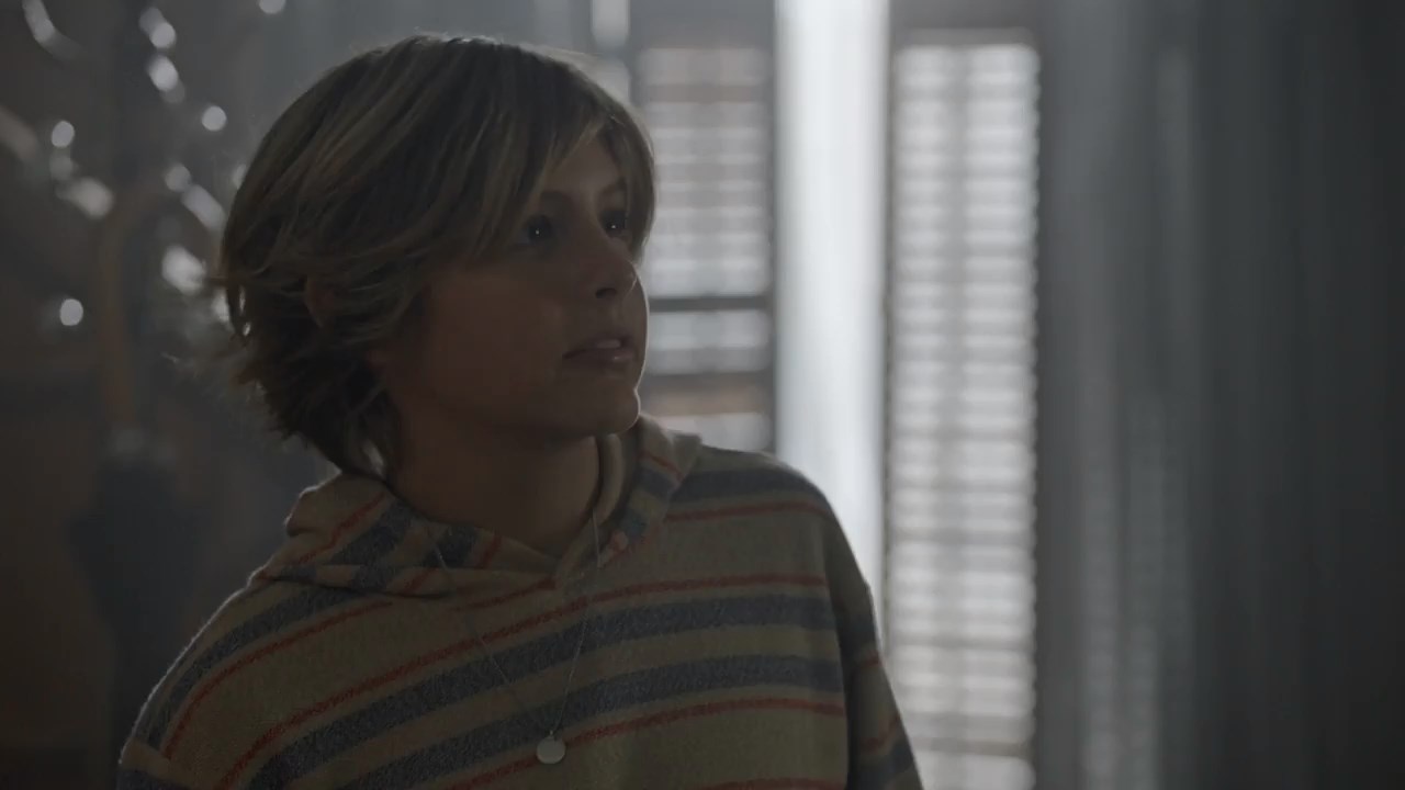 Wickensburg 2022 WebRip [Hindi + Tamil + English] 480p, 720p ESub Screenshot