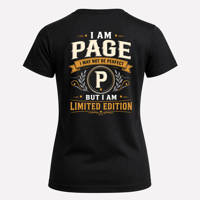 Page