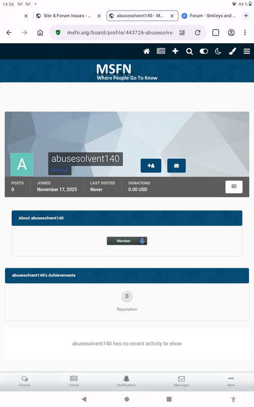 Screenshot-2026-06-02-14-56-50-374.jpg