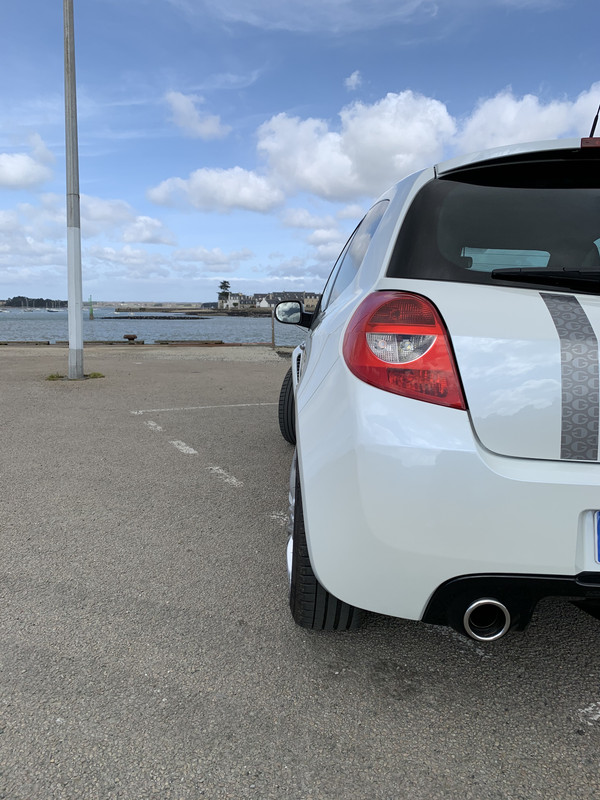 804CF1CB-7AF7-472B-AF7B-226B1ECD9A99