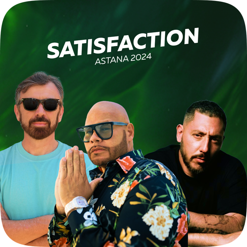 Comprehensive Internet promotion the largest festival in Asia 2024-2025