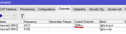 Screenshot 2022-04-04 104913