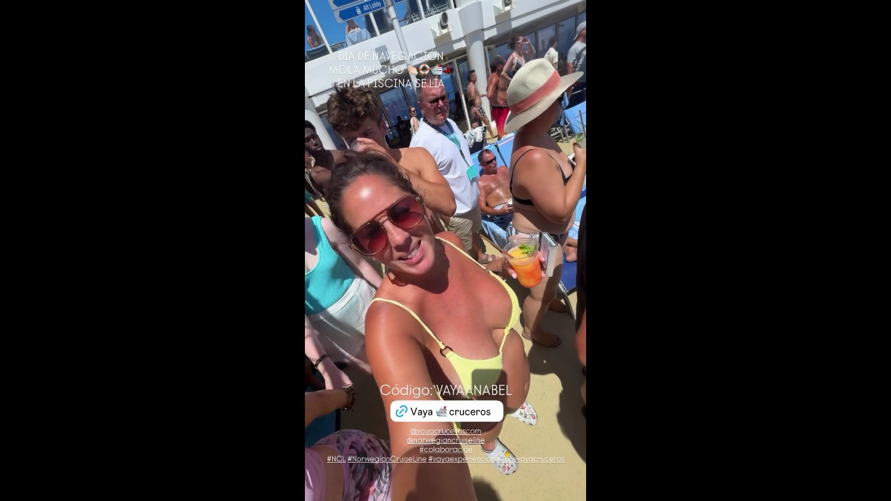 anabelpantvariosbiki2025_oso3 (7)