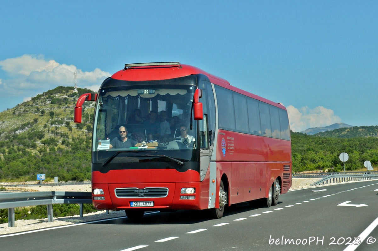 65514537-799A-4DB8-8BEE-95AFF55233C7