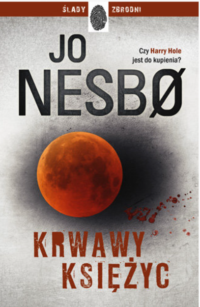 [Obrazek: nesbo.png]