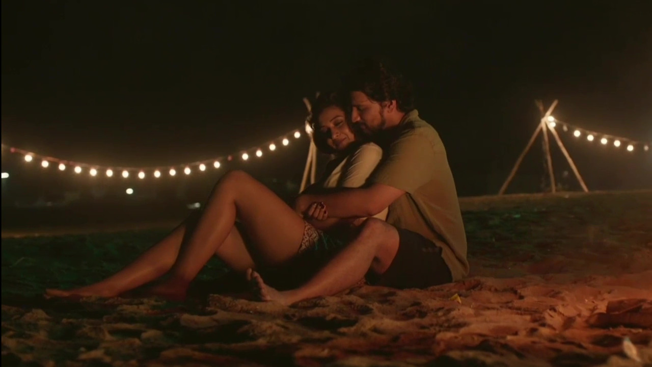 vlcsnap-2023-07-27-22h22m11s218