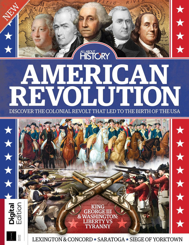 All-About-History-Book-of-the-American-Revolution-September-20
