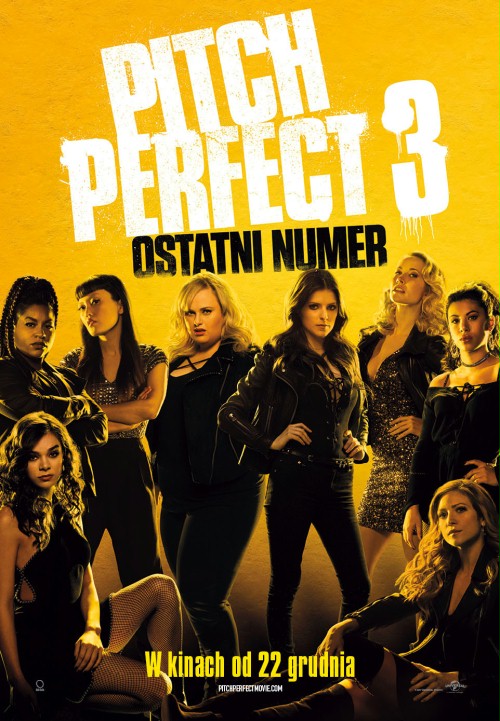 Pitch Perfect 3 (2017) MULTi.1080p.AMZN.WEB-DL.AAC2.0.H264-XuploaD / Lektor i Napisy PL