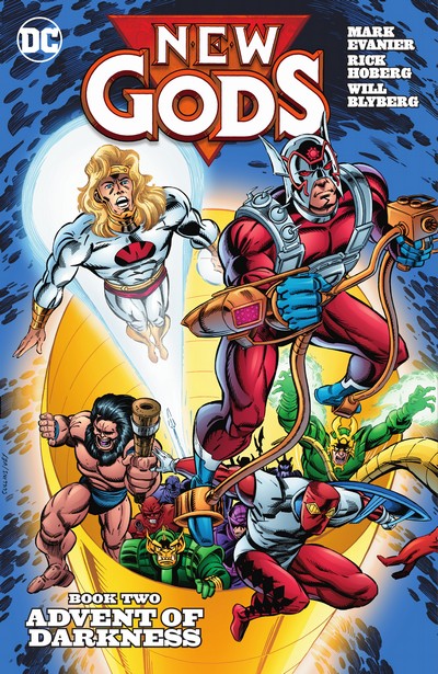 New-Gods-Book-2-Advent-of-Darkness-2022