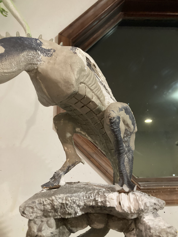 9A252209-AA5D-4EBD-9A59-83FB4E7F2611