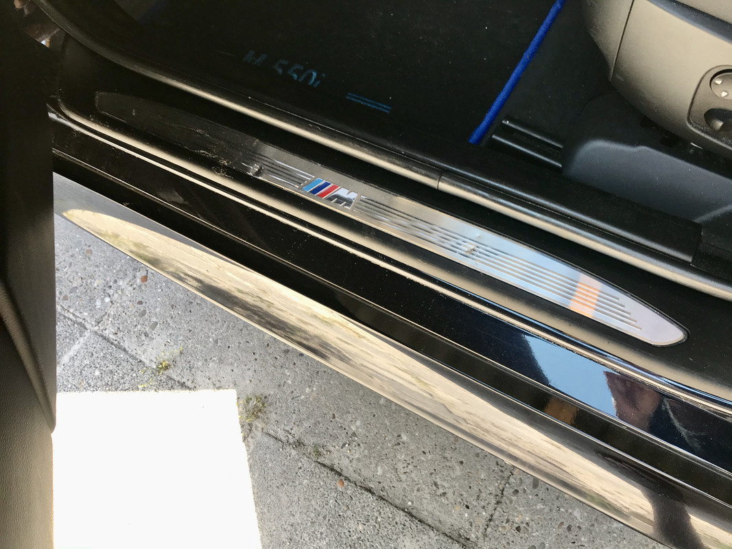 7342AEC5-4FBF-4243-A08D-B22038028D2C_1_201_a