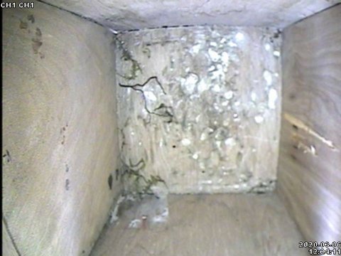 BC2787C2-6AE8-4C07-9202-11DD3463926E