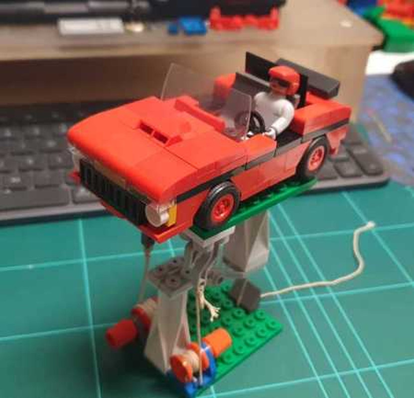 TENSEGRIDAD-estudios-previos_TENTENTE_04