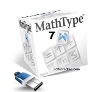 mathtype 6 mac serial mathtype 6 mac serial
