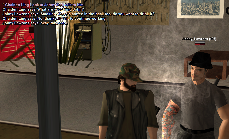 ss-rp-08-mrt.png