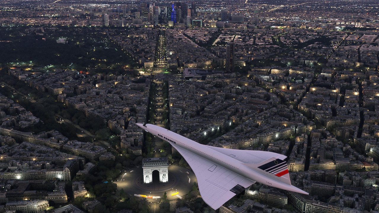 Paris-Concorde-9.jpg