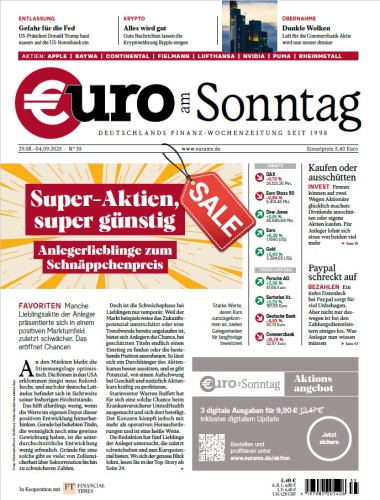 Euro-am-Sonntag-Finanzmagazin-No-35-vom-29-August-2025.jpg